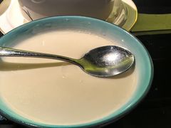 -顺峰顺水顺德菜(龙华店)