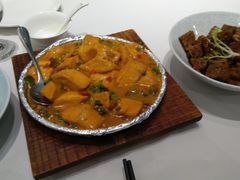 -望乡楼上海菜(日月光店)