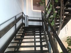 -蜜桃餐厅·伴山(湖滨商业街店)