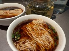 -晓淮山·扬州早茶·淮扬菜(龙阳广场店)
