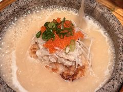 -本源食集 日式烧肉·炉端烧(东海缤纷店)