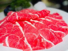 -九鼎轩脆毛肚火锅(三钢里店)