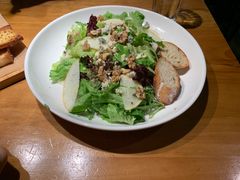-Secco德式餐吧(南秀村店)