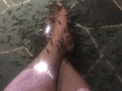 -汤乐汇•足道•SPA生活馆
