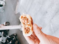 -长发西饼(临顿路店)