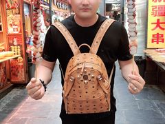 -歹街(金成店)