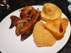 -五缘湾凯悦酒店·悦饗中餐厅
