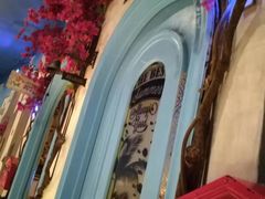 -火吧PTV聚会餐厅(10号店)