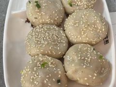-小杨生煎(松江大学城店)