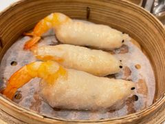 -翠园(北京王府中环店)