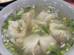 -沈老头包子(八十五店)