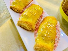 -好吉祥大酒楼