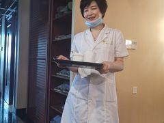 -裕和堂中医推拿艾灸(太古汇臻品店)