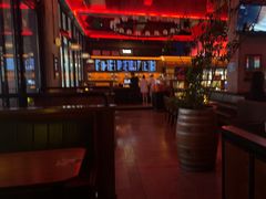 -COMMUNE幻师(上邦百汇城店)