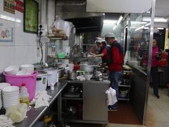 -银记肠粉店(北京路店)