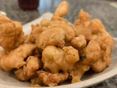 -小街天府(西工小街店)