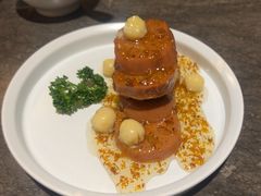 -汤城小厨•粤菜•靓汤(苏州街店)