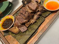 -那家小馆