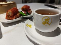 -好友缘酒家(西大店)