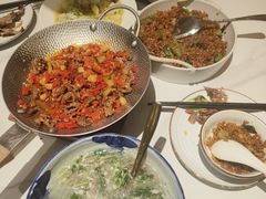 -相遇·川湘融合菜(丹阳吾悦广场店)