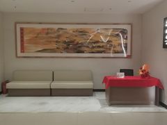 -紫鑫阁饭庄(长安店)