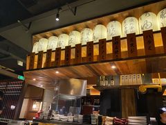 -江户烧肉(高德店)