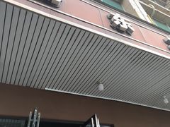 -衡东土菜馆(天际绿洲店)