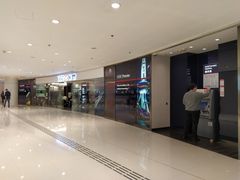 -香港ELEMENTS圆方