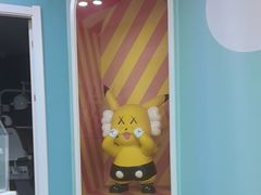 -常熟玉蕙口腔医院