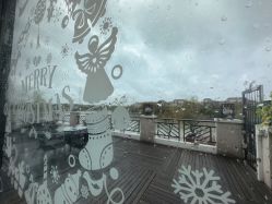 -卓玥国际月子会所(罗山路店)