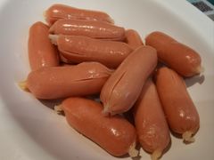 -半天妖烤鱼(芝罘万达店)