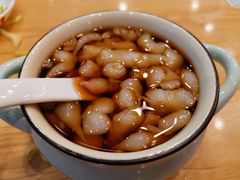 -贵凤凰贵州米粉(五道口店)