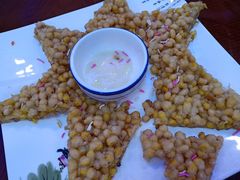 -伊隆斋(什刹海店)