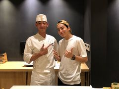 -町家Machiya(泰府·名邸店)