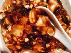 -小小河边鱼(天润城店)