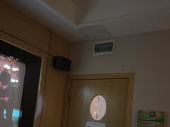 -金色印象·4K影院式足体养生(双龙湖店)