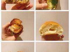 -慢熟面包店bud bread(孩儿巷店)