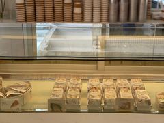 -Cafe on warm(丹霞店)