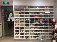 -中田·健身+普拉提(苗栗路店)