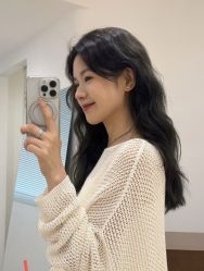 -Style HAIR