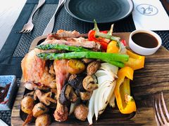 -atta bj(国贸商城店)