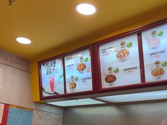 -真功夫(大德路店)