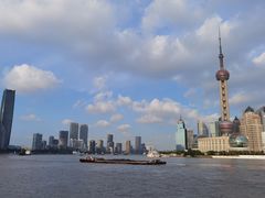 -外滩