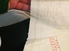 -上海市嘉定区南翔医院