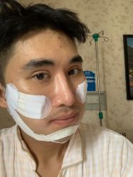 -上海首尔丽格医疗美容医院