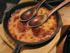 -烤匠麻辣烤鱼(时代广场店)