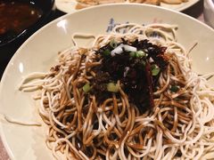 -靓靓蒸虾(中山里店)