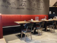 -必胜客(新中纬店)