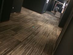 -万象影城(石家庄万象城IMAX激光店)