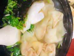 -小胖包子王(庆亚大厦店)